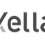 xella-logo