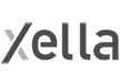 xella-logo