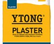 Xella Srbija, proizvodnja gradjevinskih materijala, ytong plaster masa za obradu zidova