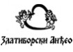 zlatiborski-andjeo-logo