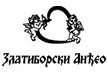 zlatiborski-andjeo-logo