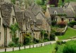 bibury