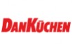 dan-kuchen-logo