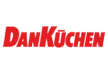 dan-kuchen-logo