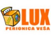 perionica-vesa-lux-logo