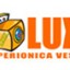 perionica-vesa-lux-logo