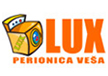 perionica-vesa-lux-logo