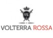 volterra-rossa-logo