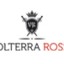 volterra-rossa-logo