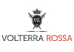 volterra-rossa-logo