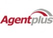 agent-plus-logo