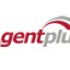 agent-plus-logo