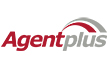 agent-plus-logo