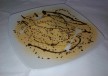 hotel-vojvodina-palacinke