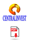 centralinvest