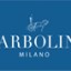 logo-barbolini