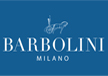 logo-barbolini