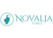 novalja-turist-logos