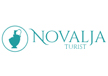 novalja-turist-logos