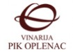 pik-oplenac-logo
