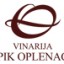 pik-oplenac-logo