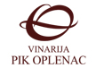 pik-oplenac-logo