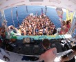 Novalja Turist, turističke agencije Novalja, ostrvo Pag, Party boat