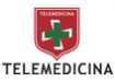 telemdicina-logo