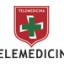 telemdicina-logo