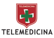 telemdicina-logo