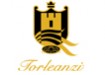 vinarija-torleanzi-logo