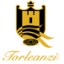 vinarija-torleanzi-logo