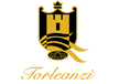 vinarija-torleanzi-logo