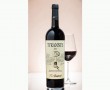 Vinarija Torleanzi, vinarije Italija, Tyrannus Torleanzi