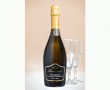 Vinarija Torleanzi, vinarije Italija, Prosecco Torleanzi