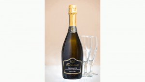 Vinarija Torleanzi, vinarije Italija, Prosecco Torleanzi