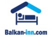 balkan-inn-logo