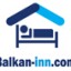 balkan-inn-logo