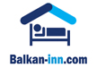 balkan-inn-logo