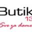 butik-13-logo
