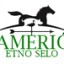 etno-selo-americ-logo