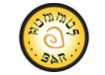 hummus-bar-logo