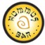 hummus-bar-logo