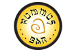 hummus-bar-logo