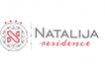 logo-natalija