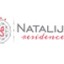 logo-natalija