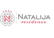 logo-natalija