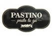 pastino-logo