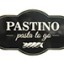 pastino-logo