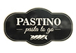 pastino-logo